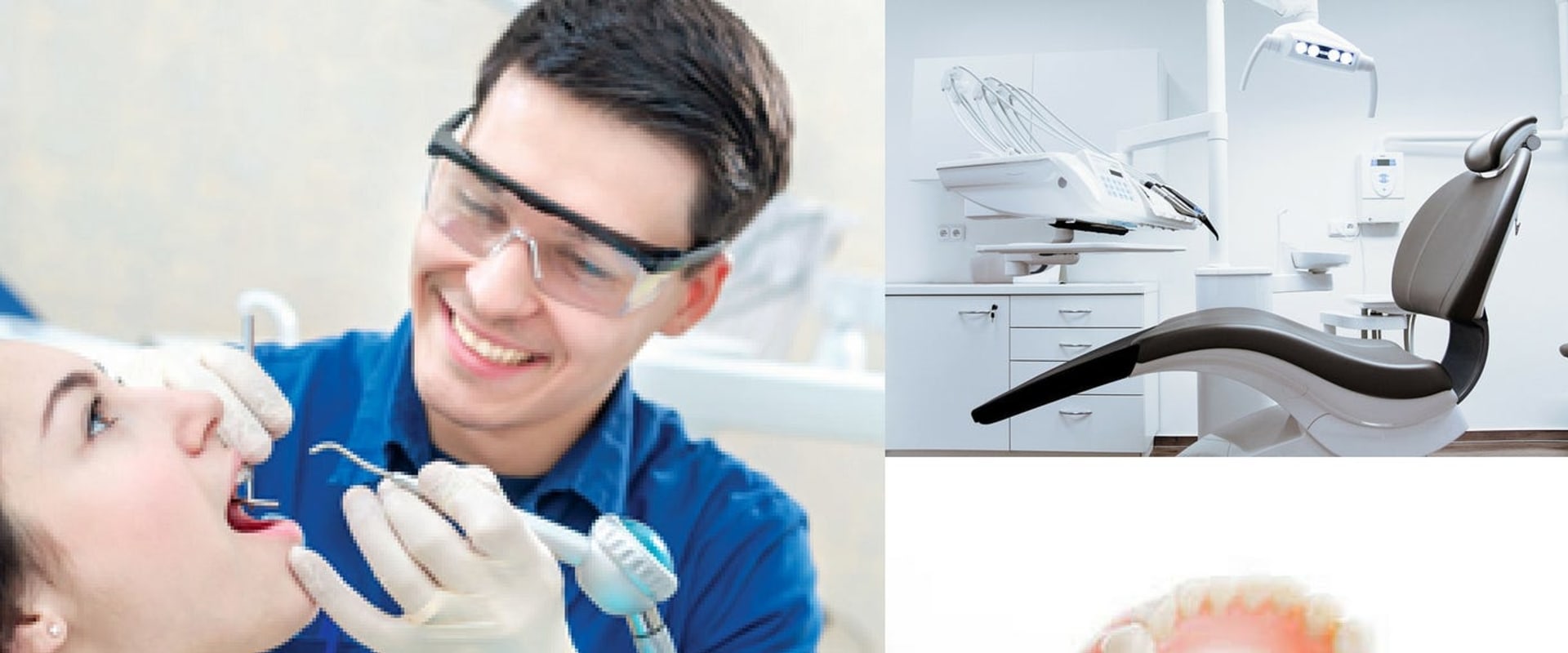 Tips for Finding a Reliable Dentist for Your Procedure