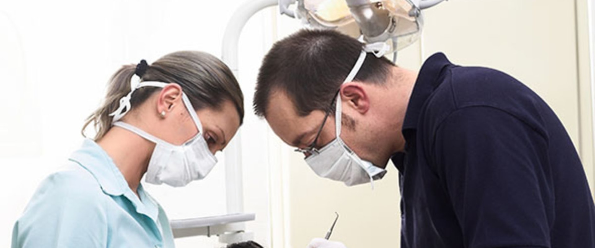Is it possible to negotiate the cost with a dentist?