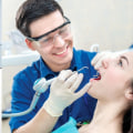 Tips for Finding a Reliable Dentist for Your Procedure