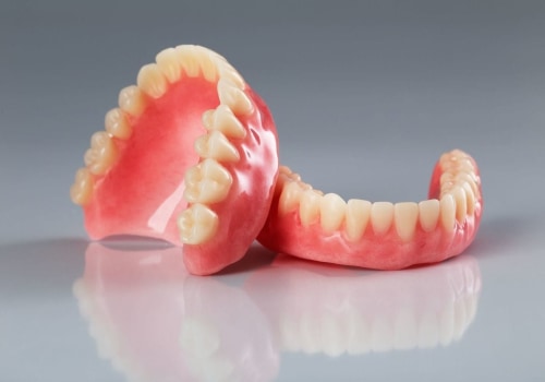 Factors to Consider When Choosing Between Fixed and Removable Dentures