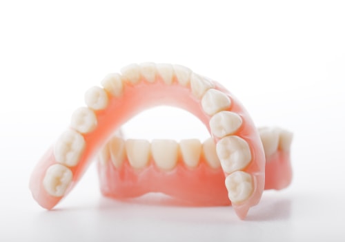 Understanding the Quality Differences Between Brands of Implant-Supported Dentures